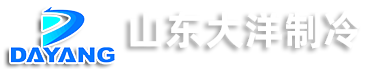 深圳市大峽谷光電照明有限公司